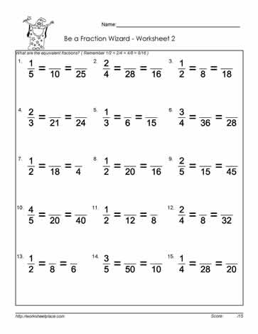 Equivalent-Fractions-2