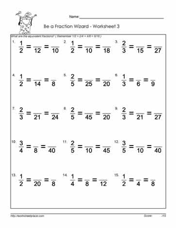 Equivalent-Fractions-3