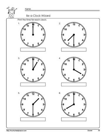 Time-Worksheets-half-hour-g