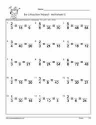 Equivalent-Fractions-5