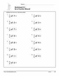 Multiply Fractions by Whole Numbers-3