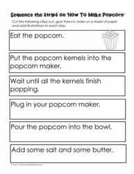 Procedure-How-To-Make-Popcorn