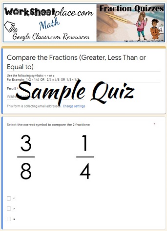 Compare-Fractions-Worksheet-6