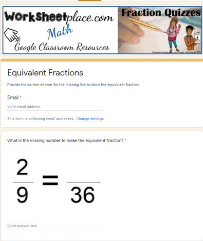 Equivalent-Fractions-2