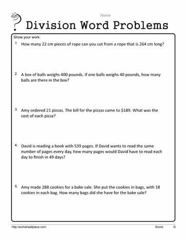 two-and-3-digit-word-problems-worksheets