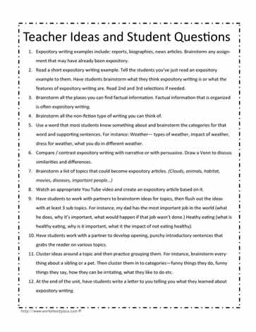 Discuss the causes and consequences of indecent dressing image