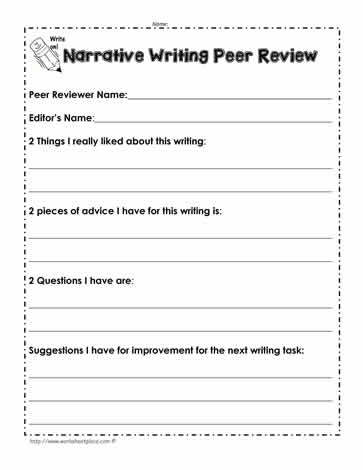 Peer-Review-for-Writing