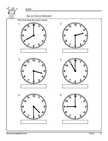 Time-Worksheets-half-hour-c