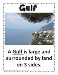 Poster of Gulf