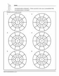 10-Times-Multiplication-Worksheets