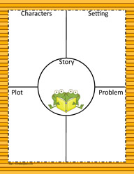 Story-elements-graphic-org