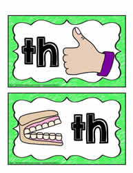 th Digraph Poster